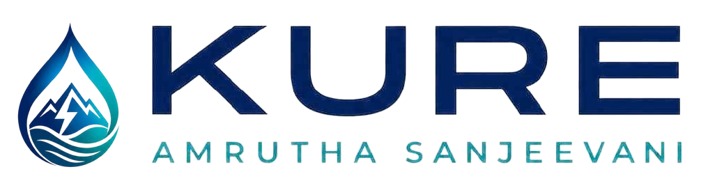KURE Amrutha Sanjeevani
