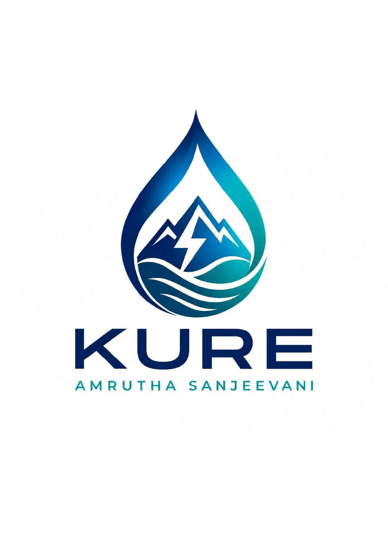 KURE Logo