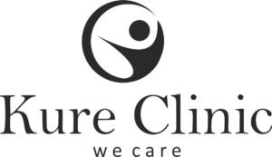 kure clinic best physiotherapy clinic in noida