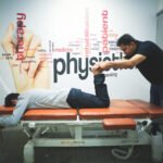 CHIROPRACTIC ASSESSMENT