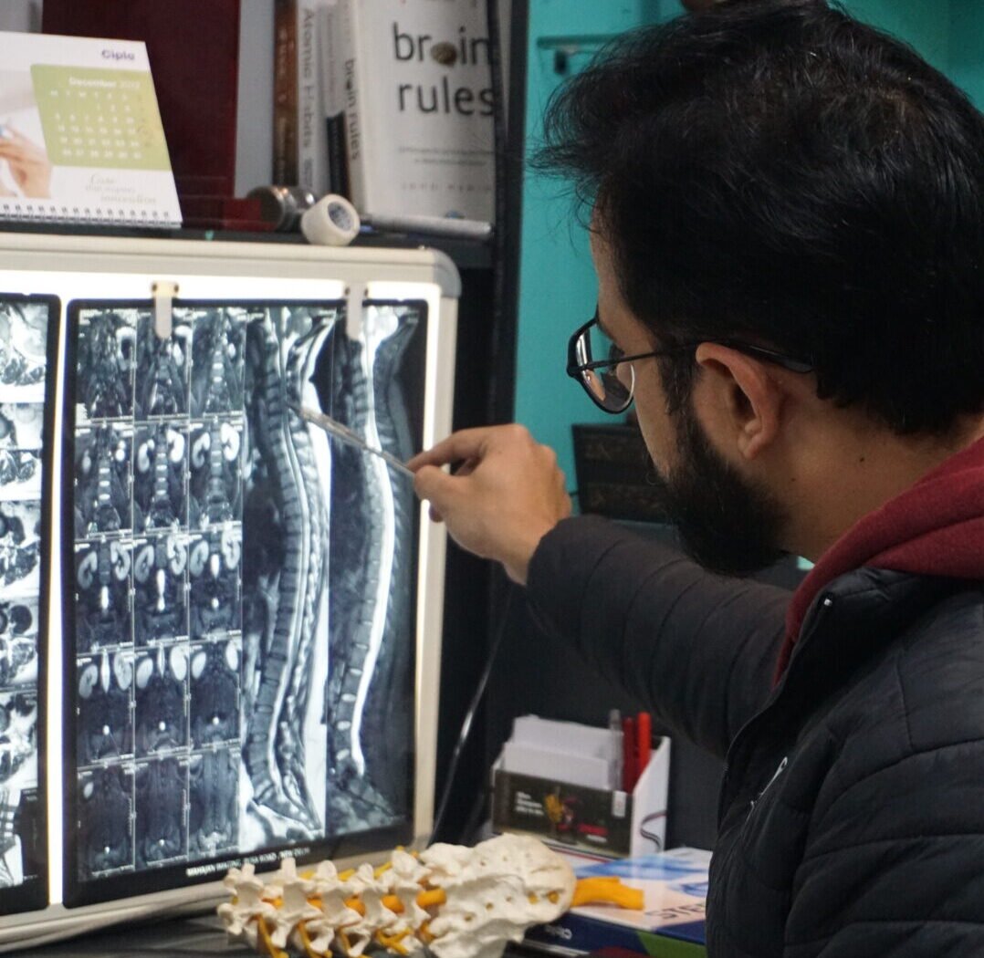 best orthopaedic in noida , vaishali , ghaziabad , delhi